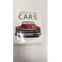 American cars past to present Matt Delorenzo