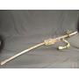 Civil War Sword