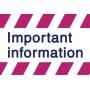 Information Lot