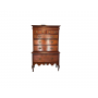 Bernice Tweedy Irrevocable Trust Antiques