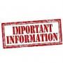 Information Lot