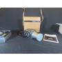Hasselblad Model 500 C Camera with Accessories