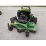 John Deere 661RQT2 2013