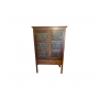 Doris J Droste Estate Auction 