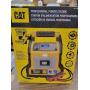 CAT Professional Power Station Model CJ1000DXT