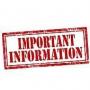 Information Lot