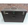 Better Built Kennedy Type Tool Box