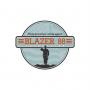 Blazer 88 Organization
