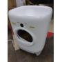 PURA X Self Cleaning Cat Litter Box