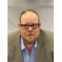Auction Information
