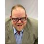 Auction Information