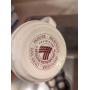 76-Piece Longaberger Dinnerware
