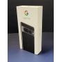 Brand New Google Pixel 7 Pro 128GB, Unlocked to An