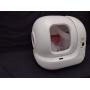 Multi cat Pura Max self cleaning litter box (has a