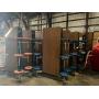 New Castle Schools Surplus Auction Held Live IN Person