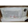 Proctorsilex 1.1 Cubic Ft Microwave Oven