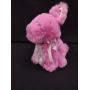 World's softest plush animal 9" tall
