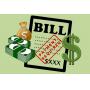 Payment Terms We expect payment at pick up, you ca