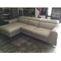 Household Furniture and Store Goods Auction 