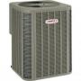 Lennox Merit 3.5 ton Heat pump