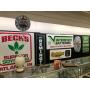 Annual Labor Day Auction 