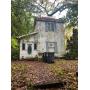 Online Only Treasure Hunt Auction 