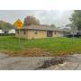 Frankton, IN Real Estate and Personal Property Auction