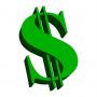 Online Bidders: Payment Terms