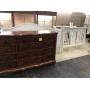 Two Auctions Same Day Same Place 