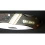 Old Timer large folding knife