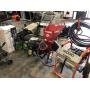 Power Equipment Furniture Toys Store Goods 