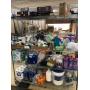 Store Goods Auction 