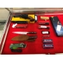 knives 