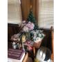 Dorothy Stover Estate Auction 