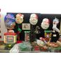 Vintage Christmas Auction 