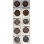 Coins Antiques and Furniture 