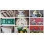 Quality Collector's 40-Year Accumulation - Tools, Fishing, Vintage & More
