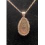 Estate Jewelry & Collectibles - Online Auction