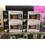 Store Overstocks Auction 