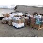 Store Goods Auction 