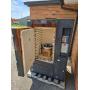 New Castle Schools Surplus Auction
