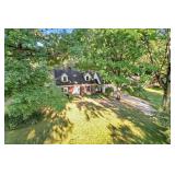 Real Estate Auction  5918 N Olney St Indianapolis, IN