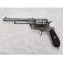 From the Deputyï¿½s Collection: Firearms & Accessories Auction