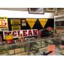 Public Auction 