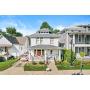 356 N Main Street Franklin, IN Estate Auction Real Estate and Personal Property
