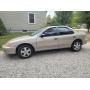 Christine Sommer Online Auction Carmel, IN