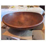 Lapel IN Estate Auction OVER 300 Lots