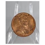1970-S Lincoln Cent (small date)