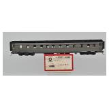 Oriental Limited ï¿½The Forty-Ninerï¿½ Joaquï¿½n Miller