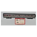 Oriental Limited ï¿½The Forty-Ninerï¿½ Angel